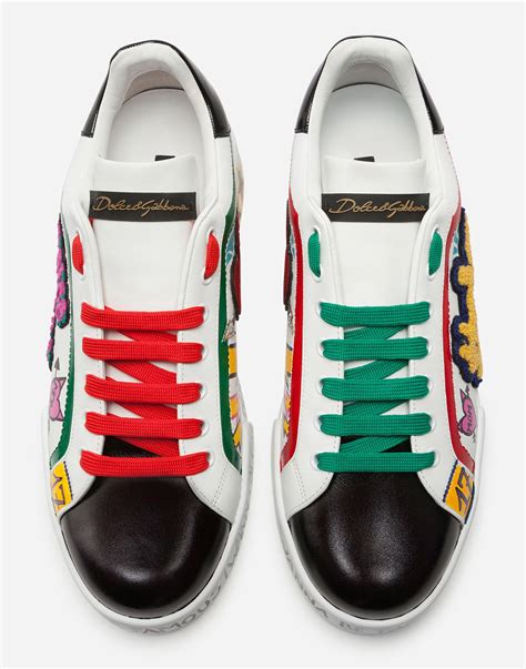 dolce &gabbana shoes|dolce and clemente's online store.